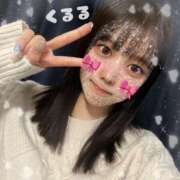 くるる ‪‪❤︎限定‬❤︎ Evolution 2nd