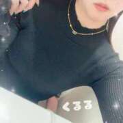 くるる ‪‪❤︎えちおねえさん‬❤︎ Evolution 2nd