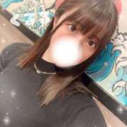 くるる ‪‪❤︎‬おかお❤︎ Evolution 2nd