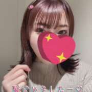 ヒメ日記 2025/12/19 16:29 投稿 長峯さえ Mrs. Dandy Shibuya