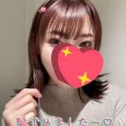 ヒメ日記 2025/02/22 00:13 投稿 長峯さえ Mrs. Dandy Shinjuku