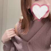 ヒメ日記 2026/04/30 22:40 投稿 長峯さえ Mrs. Dandy Shinjuku