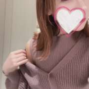 ヒメ日記 2026/08/19 15:53 投稿 長峯さえ Mrs. Dandy Shinjuku