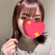 ヒメ日記 2025/03/18 00:08 投稿 長峯さえ Mrs. Dandy