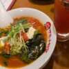 尽（つくし） やみつきの館　鶯谷店（鶯谷/デリヘル）