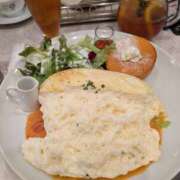 ヒメ日記 2025/04/03 14:16 投稿 尽（つくし） やみつきの館　鶯谷店