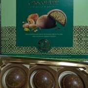 ヒメ日記 2025/04/24 17:13 投稿 尽（つくし） やみつきの館　鶯谷店