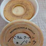 ヒメ日記 2025/04/30 16:37 投稿 尽（つくし） やみつきの館　鶯谷店