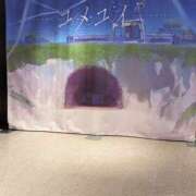 ヒメ日記 2025/05/12 17:54 投稿 尽（つくし） やみつきの館　鶯谷店