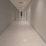 ヒメ日記 2025/05/19 15:25 投稿 尽（つくし） やみつきの館　鶯谷店