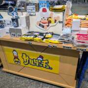 ヒメ日記 2025/06/06 12:07 投稿 尽（つくし） やみつきの館　鶯谷店