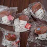 ヒメ日記 2025/06/18 15:05 投稿 尽（つくし） やみつきの館　鶯谷店