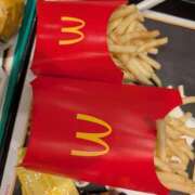 ヒメ日記 2025/06/25 13:40 投稿 尽（つくし） やみつきの館　鶯谷店