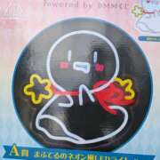 ヒメ日記 2025/07/24 12:40 投稿 尽（つくし） やみつきの館　鶯谷店