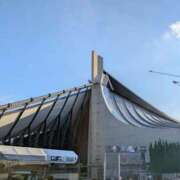 ヒメ日記 2025/08/14 13:05 投稿 尽（つくし） やみつきの館　鶯谷店