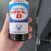 ヒメ日記 2025/08/25 11:53 投稿 尽（つくし） やみつきの館　鶯谷店