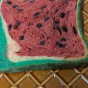 ヒメ日記 2025/08/27 19:40 投稿 尽（つくし） やみつきの館　鶯谷店