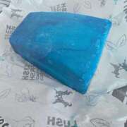 ヒメ日記 2025/08/29 12:43 投稿 尽（つくし） やみつきの館　鶯谷店