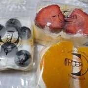 ヒメ日記 2025/09/04 14:37 投稿 尽（つくし） やみつきの館　鶯谷店