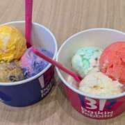 ヒメ日記 2025/09/26 13:29 投稿 尽（つくし） やみつきの館　鶯谷店