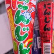 ヒメ日記 2025/09/29 12:46 投稿 尽（つくし） やみつきの館　鶯谷店