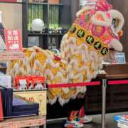 ヒメ日記 2025/10/02 13:38 投稿 尽（つくし） やみつきの館　鶯谷店