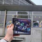 ヒメ日記 2025/10/14 13:02 投稿 尽（つくし） やみつきの館　鶯谷店