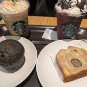 ヒメ日記 2025/10/15 14:49 投稿 尽（つくし） やみつきの館　鶯谷店