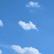 ヒメ日記 2025/10/29 13:40 投稿 尽（つくし） やみつきの館　鶯谷店