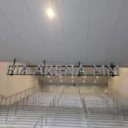 ヒメ日記 2025/11/05 13:36 投稿 尽（つくし） やみつきの館　鶯谷店