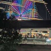 ヒメ日記 2025/11/10 14:21 投稿 尽（つくし） やみつきの館　鶯谷店