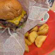 ヒメ日記 2025/11/11 15:24 投稿 尽（つくし） やみつきの館　鶯谷店