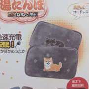 ヒメ日記 2025/11/19 13:40 投稿 尽（つくし） やみつきの館　鶯谷店