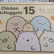 尽（つくし） こんにちは😊 やみつきの館　鶯谷店