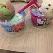 尽（つくし） こんにちは😊 やみつきの館　鶯谷店