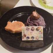 ヒメ日記 2025/12/15 15:15 投稿 尽（つくし） やみつきの館　鶯谷店