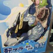 ヒメ日記 2025/12/18 16:01 投稿 尽（つくし） やみつきの館　鶯谷店