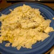 ヒメ日記 2025/12/24 12:45 投稿 尽（つくし） やみつきの館　鶯谷店