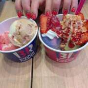 ヒメ日記 2026/01/19 13:10 投稿 尽（つくし） やみつきの館　鶯谷店