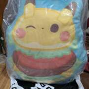 ヒメ日記 2026/01/26 15:04 投稿 尽（つくし） やみつきの館　鶯谷店