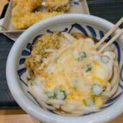 ヒメ日記 2026/02/02 13:11 投稿 尽（つくし） やみつきの館　鶯谷店