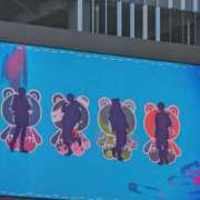 ヒメ日記 2026/02/17 14:32 投稿 尽（つくし） やみつきの館　鶯谷店