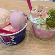 ヒメ日記 2026/02/24 13:02 投稿 尽（つくし） やみつきの館　鶯谷店