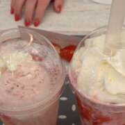 ヒメ日記 2026/03/02 17:06 投稿 尽（つくし） やみつきの館　鶯谷店