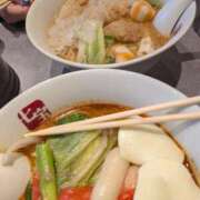 ヒメ日記 2026/03/11 16:59 投稿 尽（つくし） やみつきの館　鶯谷店