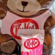 ヒメ日記 2026/03/18 13:53 投稿 尽（つくし） やみつきの館　鶯谷店