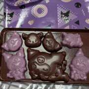 ヒメ日記 2026/03/24 16:18 投稿 尽（つくし） やみつきの館　鶯谷店