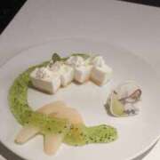 ヒメ日記 2026/04/06 16:57 投稿 尽（つくし） やみつきの館　鶯谷店