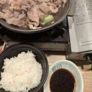 ヒメ日記 2026/04/13 15:29 投稿 尽（つくし） やみつきの館　鶯谷店