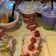 ヒメ日記 2026/05/26 16:36 投稿 尽（つくし） やみつきの館　鶯谷店